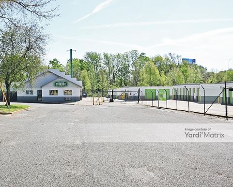 Source URL: https://cdnsc.rentcafe.com/dmslivecafe/3/1073292/1073292-1-2.jpg?width=-1&height=385&quality=80