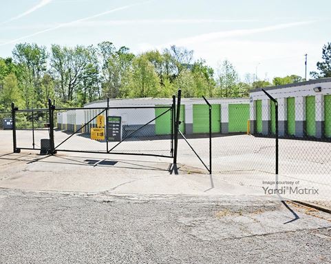 Source URL: https://cdnsc.rentcafe.com/dmslivecafe/3/1073292/1073292-1-3.jpg?width=-1&height=385&quality=80