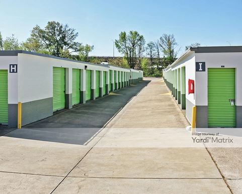 Source URL: https://cdnsc.rentcafe.com/dmslivecafe/3/1073292/1073292-1-4.jpg?width=-1&height=385&quality=80