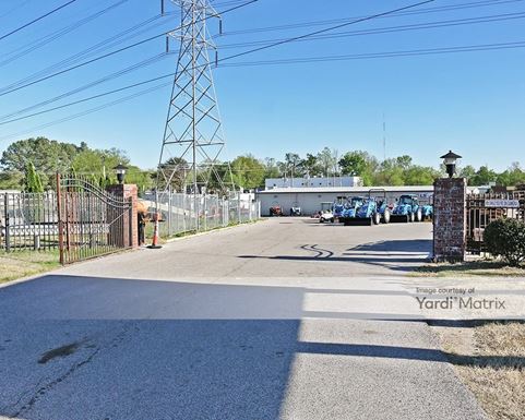 Source URL: https://cdnsc.rentcafe.com/dmslivecafe/3/1073293/1073293-1-2.jpg?width=-1&height=385&quality=80