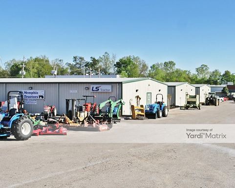 Source URL: https://cdnsc.rentcafe.com/dmslivecafe/3/1073293/1073293-1-3.jpg?width=-1&height=385&quality=80