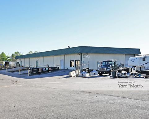 Source URL: https://cdnsc.rentcafe.com/dmslivecafe/3/1073293/1073293-1-4.jpg?width=-1&height=385&quality=80