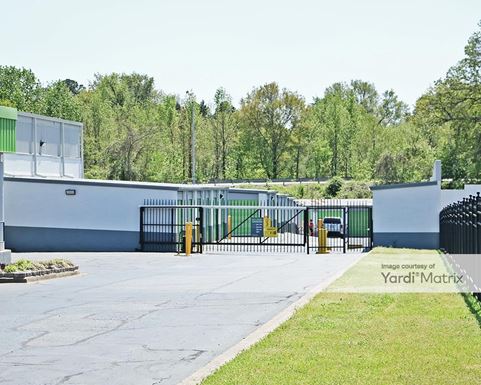 Source URL: https://cdnsc.rentcafe.com/dmslivecafe/3/1073294/1073294-1-2.jpg?width=-1&height=385&quality=80