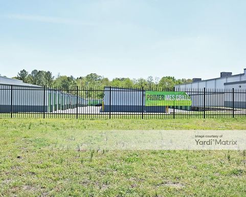 Source URL: https://cdnsc.rentcafe.com/dmslivecafe/3/1073294/1073294-1-3.jpg?width=-1&height=385&quality=80