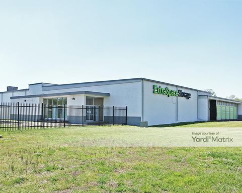 Source URL: https://cdnsc.rentcafe.com/dmslivecafe/3/1073294/1073294-1-4.jpg?width=-1&height=385&quality=80