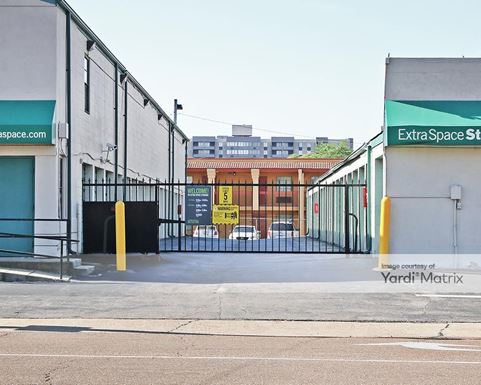 Source URL: https://cdnsc.rentcafe.com/dmslivecafe/3/1073295/1073295-1-2.jpg?width=-1&height=385&quality=80