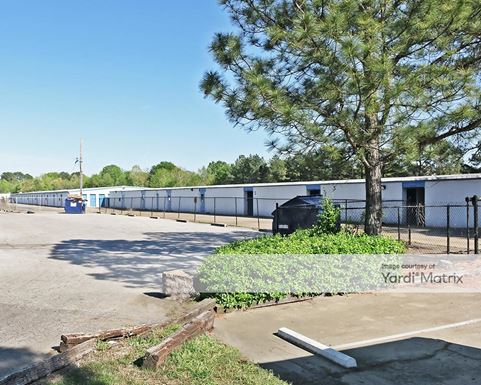 Source URL: https://cdnsc.rentcafe.com/dmslivecafe/3/1073297/1073297-1-3.jpg?width=-1&height=385&quality=80