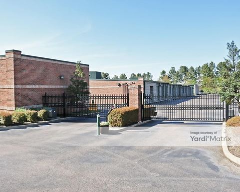 Source URL: https://cdnsc.rentcafe.com/dmslivecafe/3/1073302/1073302-1-3.jpg?width=-1&height=385&quality=80