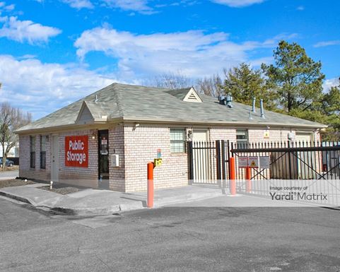 Source URL: https://cdnsc.rentcafe.com/dmslivecafe/3/1073303/1073303-1-2.jpg?width=-1&height=385&quality=80