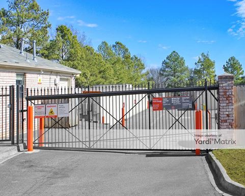 Source URL: https://cdnsc.rentcafe.com/dmslivecafe/3/1073303/1073303-1-3.jpg?width=-1&height=385&quality=80