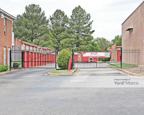 Source URL: https://cdnsc.rentcafe.com/dmslivecafe/3/1073306/1073306-1-2.jpg?width=-1&height=385&quality=80