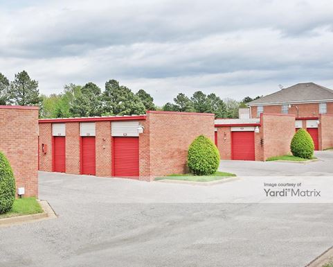 Source URL: https://cdnsc.rentcafe.com/dmslivecafe/3/1073306/1073306-1-3.jpg?width=-1&height=385&quality=80