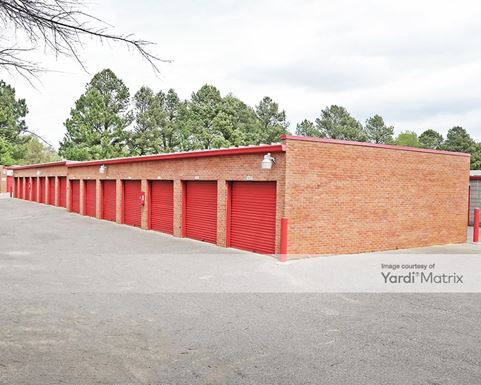 Source URL: https://cdnsc.rentcafe.com/dmslivecafe/3/1073306/1073306-1-4.jpg?width=-1&height=385&quality=80