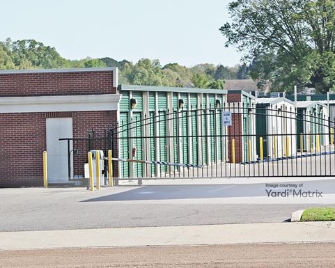 Source URL: https://cdnsc.rentcafe.com/dmslivecafe/3/1073307/1073307-1-3.jpg?width=-1&height=385&quality=80