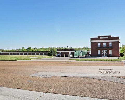 Source URL: https://cdnsc.rentcafe.com/dmslivecafe/3/1073307/1073307-1-4.jpg?width=-1&height=385&quality=80