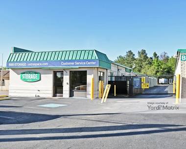 Storage Units for Rent available at 4994 Raleigh Lagrange Road, Memphis, TN 38128