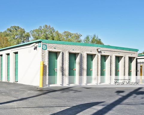 Source URL: https://cdnsc.rentcafe.com/dmslivecafe/3/1073308/1073308-1-3.jpg?width=-1&height=385&quality=80