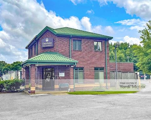 Source URL: https://cdnsc.rentcafe.com/dmslivecafe/3/1073310/1073310-1-2.jpg?width=-1&height=385&quality=80