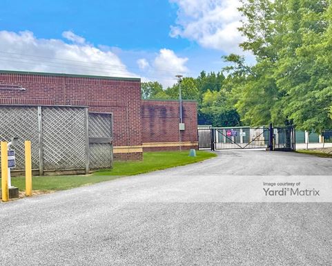 Source URL: https://cdnsc.rentcafe.com/dmslivecafe/3/1073310/1073310-1-3.jpg?width=-1&height=385&quality=80