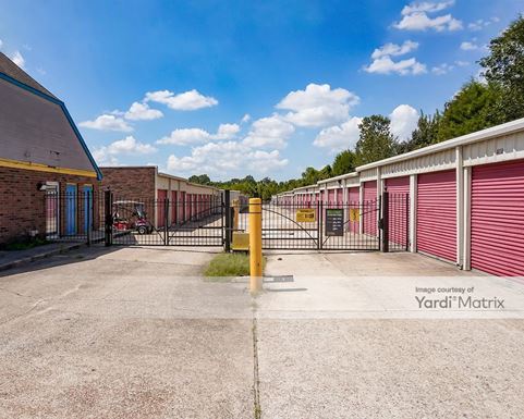 Source URL: https://cdnsc.rentcafe.com/dmslivecafe/3/1073313/1073313-1-2.jpg?width=-1&height=385&quality=80