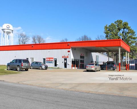 Source URL: https://cdnsc.rentcafe.com/dmslivecafe/3/1073316/1073316-1-2.jpg?width=-1&height=385&quality=80