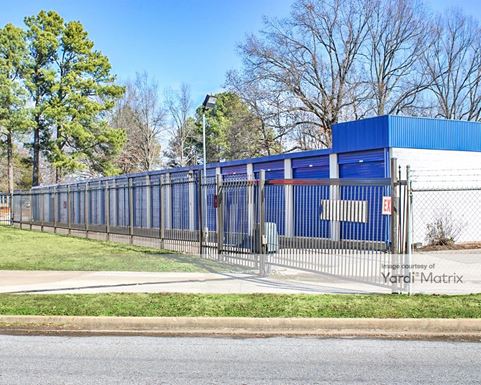 Source URL: https://cdnsc.rentcafe.com/dmslivecafe/3/1073316/1073316-1-4.jpg?width=-1&height=385&quality=80