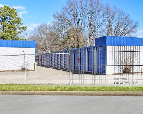 Source URL: https://cdnsc.rentcafe.com/dmslivecafe/3/1073316/1073316-1-5.jpg?width=-1&height=385&quality=80