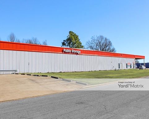 Source URL: https://cdnsc.rentcafe.com/dmslivecafe/3/1073316/1073316-1-6.jpg?width=-1&height=385&quality=80