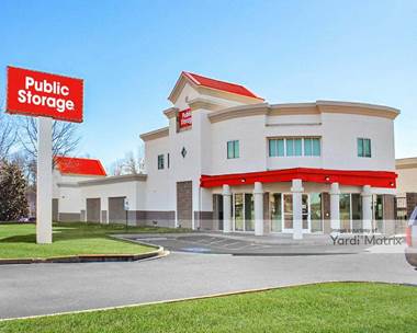 Storage Units for Rent available at 5365 Goodman Road, Olive Branch, MS 38654