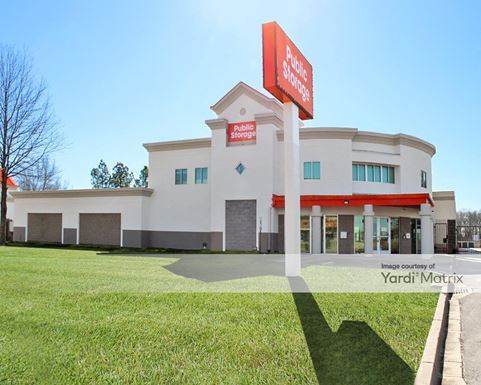 Source URL: https://cdnsc.rentcafe.com/dmslivecafe/3/1073317/1073317-1-3.jpg?width=-1&height=385&quality=80