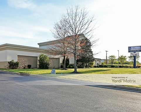 Source URL: https://cdnsc.rentcafe.com/dmslivecafe/3/1073317/1073317-1-5.jpg?width=-1&height=385&quality=80