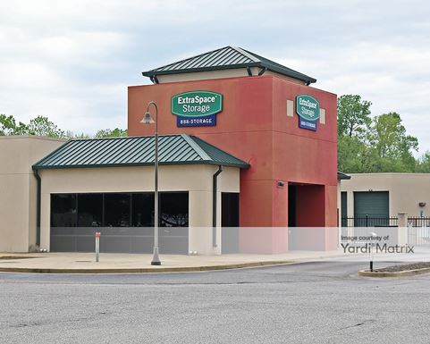 Source URL: https://cdnsc.rentcafe.com/dmslivecafe/3/1073318/1073318-1-2.jpg?width=-1&height=385&quality=80