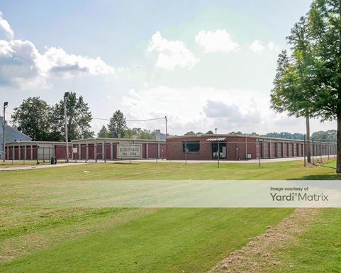 Source URL: https://cdnsc.rentcafe.com/dmslivecafe/3/1073319/1073319-1-2.jpg?width=-1&height=385&quality=80