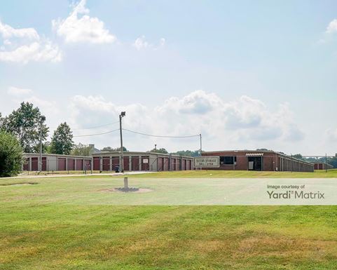 Source URL: https://cdnsc.rentcafe.com/dmslivecafe/3/1073319/1073319-1-3.jpg?width=-1&height=385&quality=80