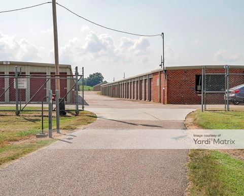 Source URL: https://cdnsc.rentcafe.com/dmslivecafe/3/1073319/1073319-1-4.jpg?width=-1&height=385&quality=80