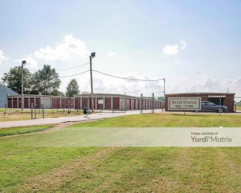 Source URL: https://cdnsc.rentcafe.com/dmslivecafe/3/1073319/1073319-1-5.jpg?width=-1&height=385&quality=80