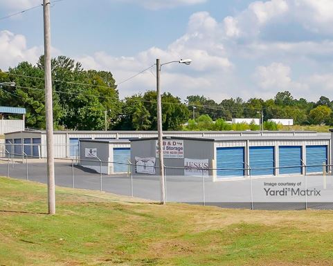 Source URL: https://cdnsc.rentcafe.com/dmslivecafe/3/1073320/1073320-1-2.jpg?width=-1&height=385&quality=80