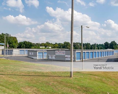 Source URL: https://cdnsc.rentcafe.com/dmslivecafe/3/1073320/1073320-1-3.jpg?width=-1&height=385&quality=80