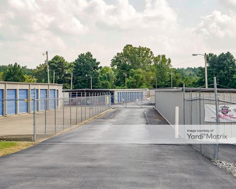 Source URL: https://cdnsc.rentcafe.com/dmslivecafe/3/1073320/1073320-1-4.jpg?width=-1&height=385&quality=80