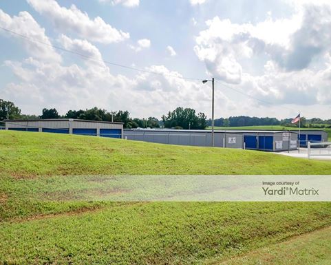 Source URL: https://cdnsc.rentcafe.com/dmslivecafe/3/1073320/1073320-1-6.jpg?width=-1&height=385&quality=80