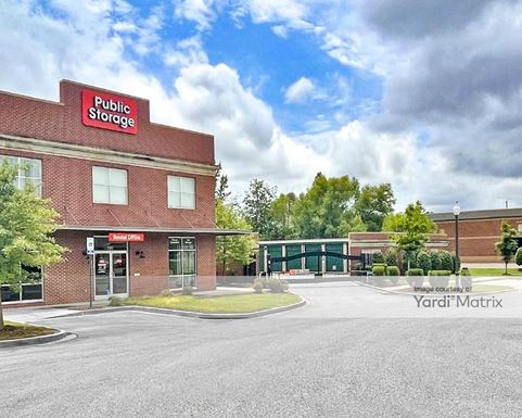 Source URL: https://cdnsc.rentcafe.com/dmslivecafe/3/1073323/1073323-1-2.jpg?width=-1&height=385&quality=80