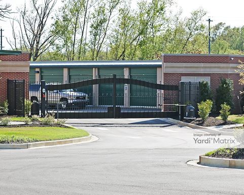 Source URL: https://cdnsc.rentcafe.com/dmslivecafe/3/1073323/1073323-1-3.jpg?width=-1&height=385&quality=80