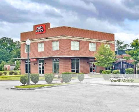 Source URL: https://cdnsc.rentcafe.com/dmslivecafe/3/1073323/1073323-1-4.jpg?width=-1&height=385&quality=80