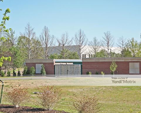 Source URL: https://cdnsc.rentcafe.com/dmslivecafe/3/1073323/1073323-1-6.jpg?width=-1&height=385&quality=80