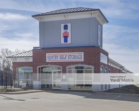 Source URL: https://cdnsc.rentcafe.com/dmslivecafe/3/1073325/1073325-1-2.jpg?width=-1&height=385&quality=80