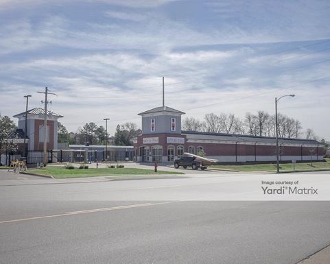 Source URL: https://cdnsc.rentcafe.com/dmslivecafe/3/1073325/1073325-1-3.jpg?width=-1&height=385&quality=80