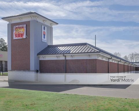 Source URL: https://cdnsc.rentcafe.com/dmslivecafe/3/1073325/1073325-1-4.jpg?width=-1&height=385&quality=80