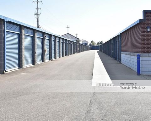 Source URL: https://cdnsc.rentcafe.com/dmslivecafe/3/1073326/1073326-1-2.jpg?width=-1&height=385&quality=80