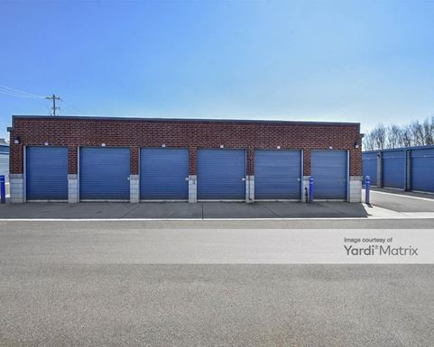 Source URL: https://cdnsc.rentcafe.com/dmslivecafe/3/1073326/1073326-1-3.jpg?width=-1&height=385&quality=80