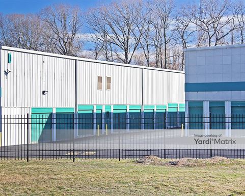 Source URL: https://cdnsc.rentcafe.com/dmslivecafe/3/1073329/1073329-1-3.jpg?width=-1&height=385&quality=80